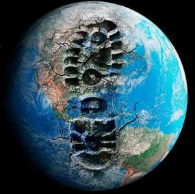 footprint.jpg