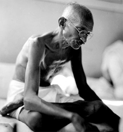 gandhi.jpg