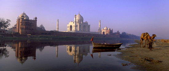 india-2.jpg