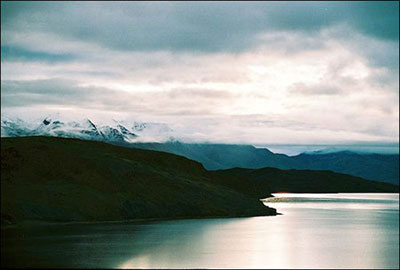 lake6.jpg