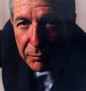 leonard_cohen.jpg