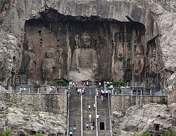 longmen-3.jpg