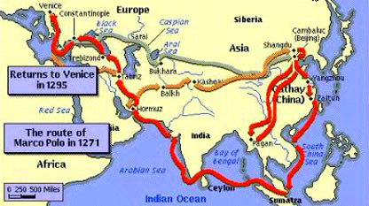 marco_polo_route.jpg