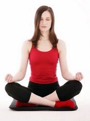 meditacion-5.jpg