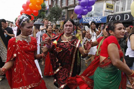 orgullo-gay-en-nepal.jpg