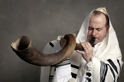 press_shofar_300dpi-2.jpg