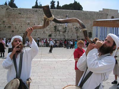 shofar-boys-2.jpg