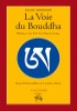 Nouvelle édition de La Voie du Bouddha de Kalou Rinpoché