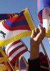 L’optimisme et la joie des Tibétains en exil