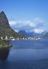 La Norvège est pionnière dans l’évaluation de la dégradation de la nature…