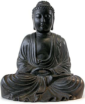 bouddha-amida.gif