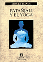pat_yoga.gif