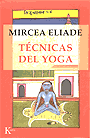 tec_yoga.gif