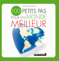 576034_100-petits-pas-pour-un-monde-meilleur-d-edwige-bernanoce-10-90-8364-editions-leducs.jpg