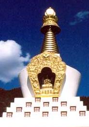 Stupa.jpg