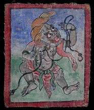 Tsakli_3-200.jpg