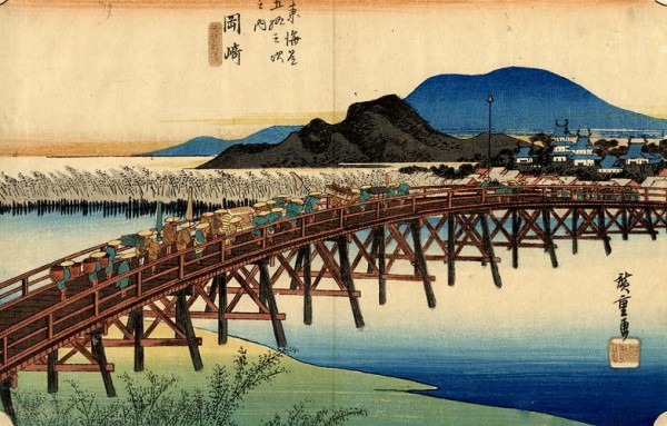 hiroshige-natura.jpg