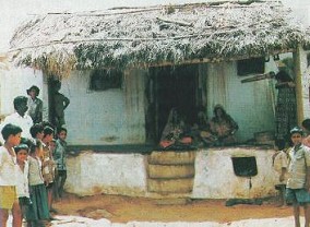 india.jpg