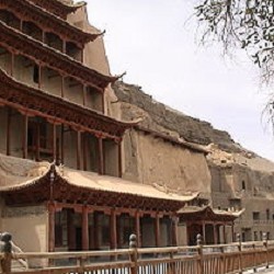 mogao-ss.jpg