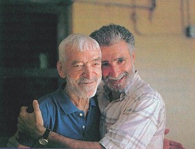 vicente_ferrer_ramiro_calle.jpg