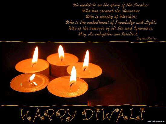 diwali-greetings.gif