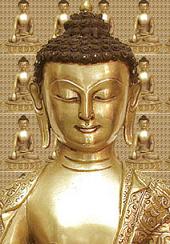 Bouddha_Kalachakra.jpg