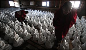 MONK-2-articleLarge.jpg