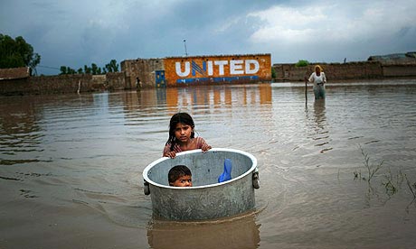 Pakistan-Struggles-With-W-0.jpg