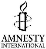 amnesty-2.jpg