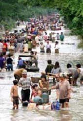 floods_pakistan_fileweb.jpg