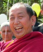 geshe-sonam-gyaltsen-2.jpg