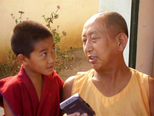 geshela-young-monk-w300.jpg