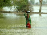 pakistan_floods400web-2.jpg