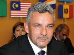 Roberto Baggio