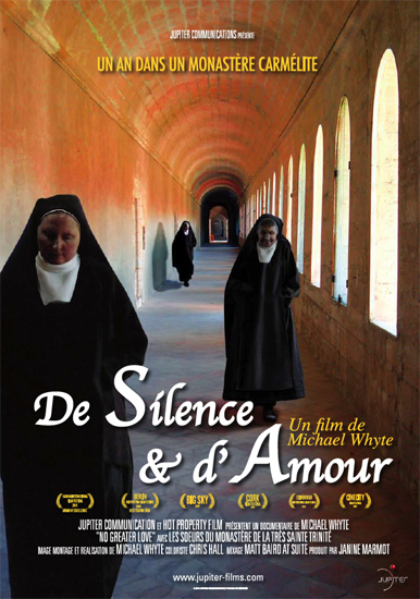 silence-affiche.jpg