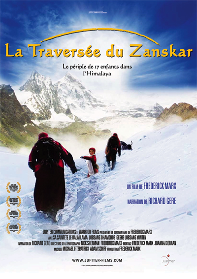 zanskar-affiche.jpg