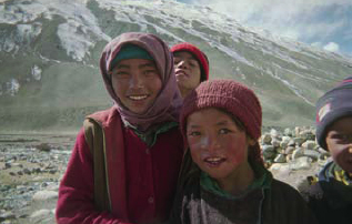 zanskar-enfants.jpg