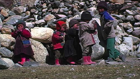 zanskar-enfants2.jpg