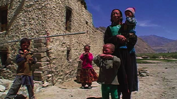 zanskar-famille.jpg