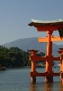 Japon : L’île de Miyajima, aux rives du shintoïsme