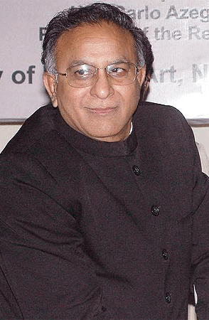 Jaipal-Reddy.gif