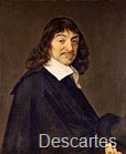 0_Descartes.jpg