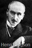 0_Henri_Bergson.jpg