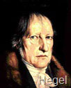 0_hegel.jpg