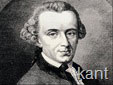 0_kant.jpg