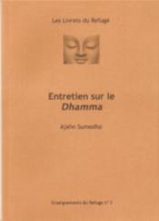 Entretien_sur_le_Dhamma.jpg