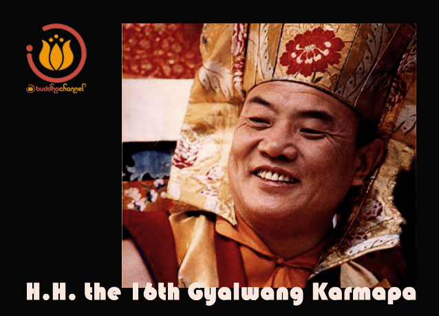 Karmapa_16-3.jpg