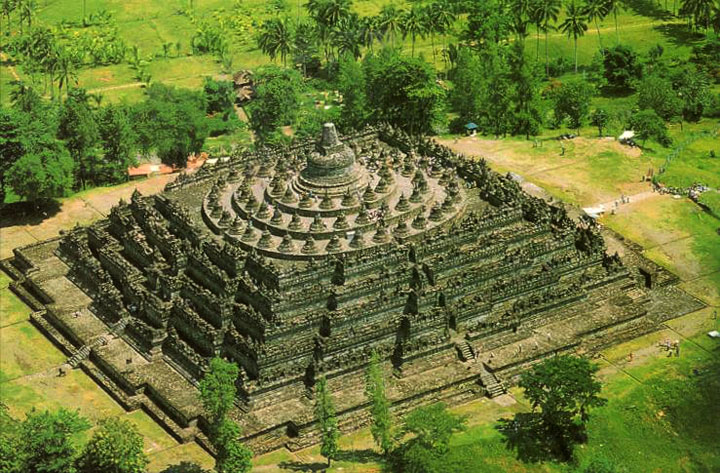 borobudur_1.jpg