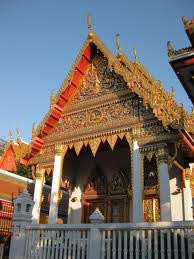 fetusses-bangkok-temple.jpg