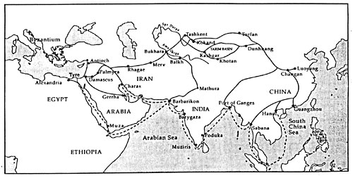 silk_road_map.jpg